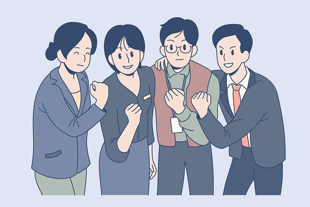 優(yōu)品優(yōu)商