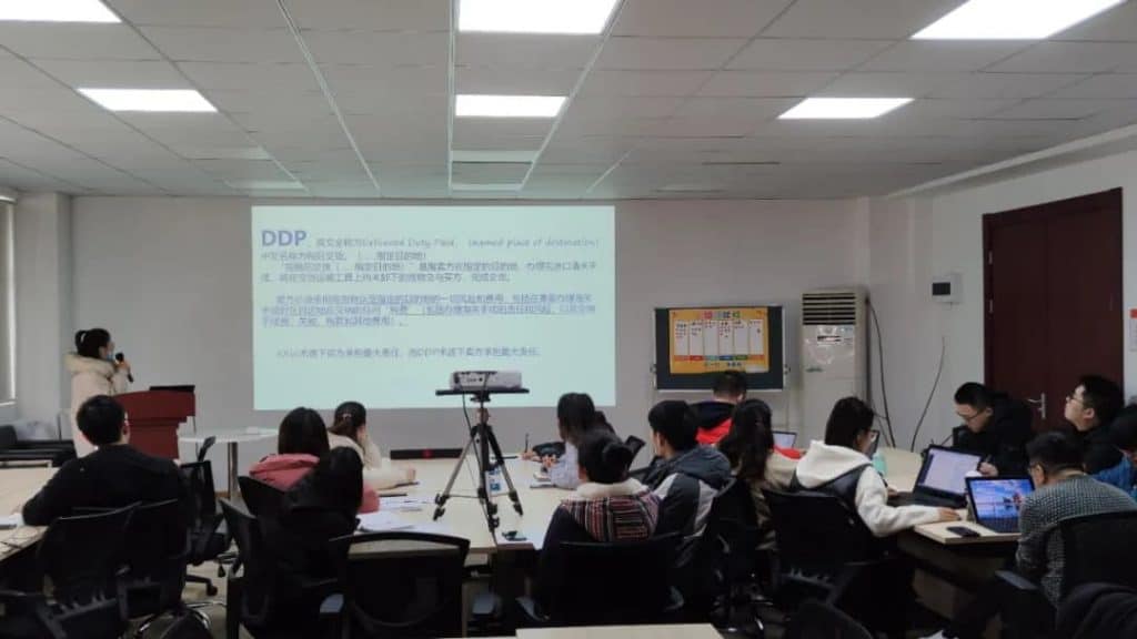 阿里平臺(tái)新升級(jí)內(nèi)容