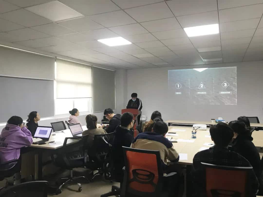 十月阿里新規(guī)