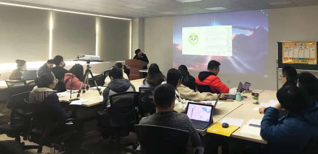 大數(shù)據(jù)選品及直通車新變化