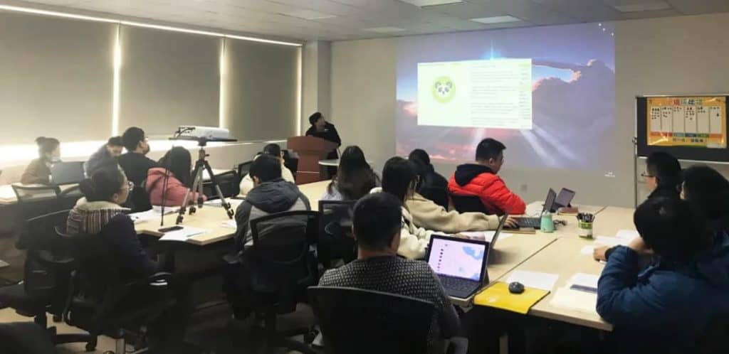 提高辦公效率軟件