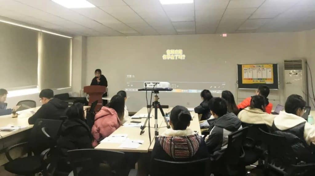 短視頻剪輯軟件-剪映