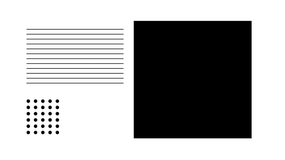 阿里國(guó)際站裝修