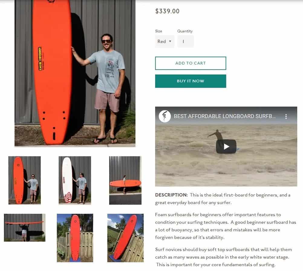 網(wǎng)站SEO技巧