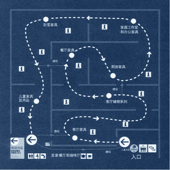 外貿(mào)網(wǎng)站設(shè)計(jì)