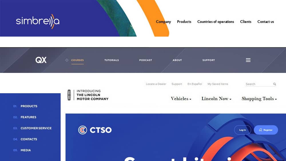 導(dǎo)航 導(dǎo)航