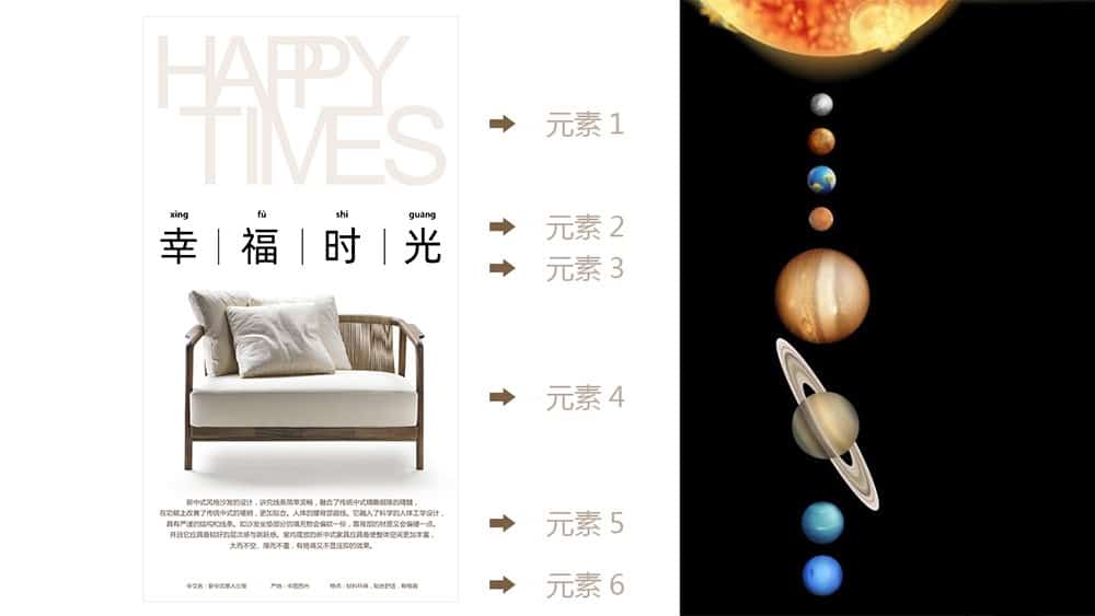 阿里國(guó)際站代運(yùn)營(yíng)