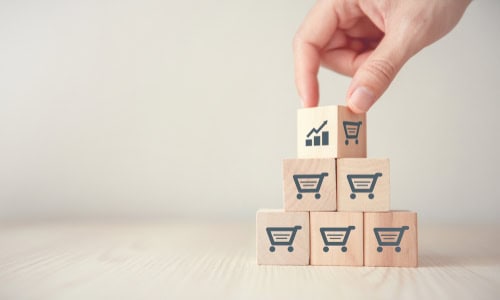 網(wǎng)站推廣技巧-目標(biāo)設(shè)定