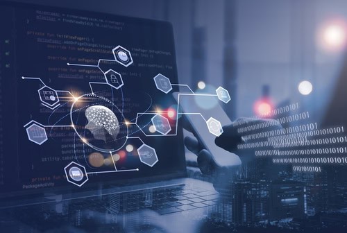 SEO內(nèi)容優(yōu)化-正文優(yōu)化