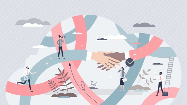 友情SEO鏈接優(yōu)化