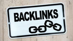 what is seo backlinks