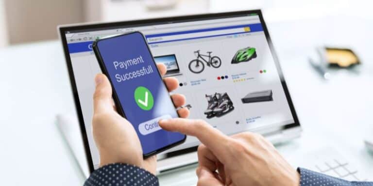 Shopify獨(dú)立站推廣指南